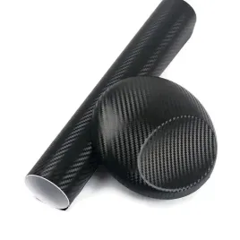 folia-carbon-karbon-13-kolorow-50x50cm
