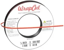 wrap-cut-tasma-tnaca-do-ciecia-folii-zylka-knifeless-60m