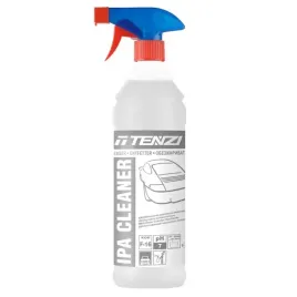 tenzi-ipa-cleaner-1l-alkohol-izopropylowy