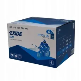 akumulator-motocyklowy-exide-ext7a-bs-nowy-agm