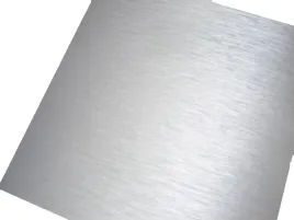 folia-na-lodowke-stal-szczotkowane-aluminium-6-kol