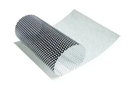 folia-reklamowa-na-szyby-owv-one-way-vision-152-cm
