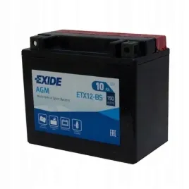 akumulator-motocyklowy-exide-etx12-bs-nowy-agm