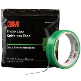 tasma-tnaca-knifeless-finish-line-tape-3m-50m