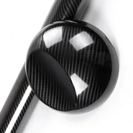 folia-carbon-5d-polysk-fiber-6d-4d-okleina-realistyczny-carbon-polysk