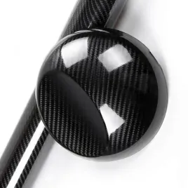 folia-carbon-5d-polysk-fiber-6d-4d-okleina-polyst-karbon-realistyczny