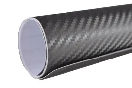 folia-carbon-3d-szary-152x50-karbon-grafit-samoprzylepna-struktura-karbonu