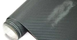 folia-carbon-4d-szary-okleina-152x50-super-karbon-samoprzylepna
