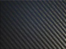 folia-carbon-3d-orafol-975-oracal-oryginalna-hit