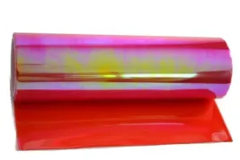 folia-do-przyciemniania-lamp-kameleon-czerwony-hit