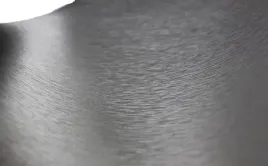 folia-stal-szczotkowane-aluminium-grafit-szary-struktura-szczotkowania