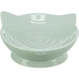 miska-podwyzszona-ergonomiczna-dla-kota-ceramika-trixie-viviana-015l-14cm