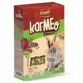karma-krolika-pelnoporcjowa-mieszanka-paszowa-pokarm-vitapol-premium-500g