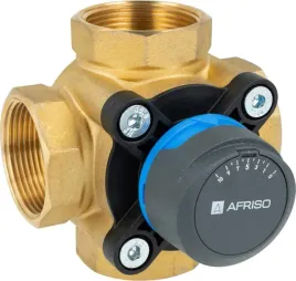 afriso-zawor-miesz-4-drog-arv486-6-4pc-1348620