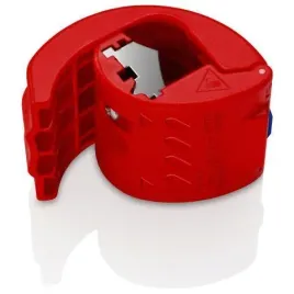 obcinak-do-rur-z-tworzywa-20-50-mm-knipe