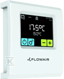 sterownik-inteligentny-z-wyswiatlaczem-dotykowym-flowair-t-box