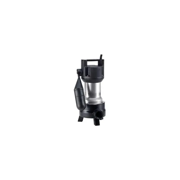 pompa-us103hes-woda-brudna-do-90-c
