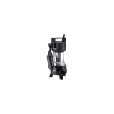 pompa-us103hes-woda-brudna-do-90-c