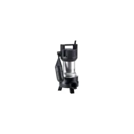 pompa-us103hes-woda-brudna-do-90-c