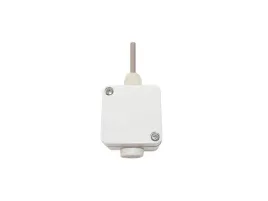 flowair-pt-1000ip65-czujnik-temp-wewn-10546