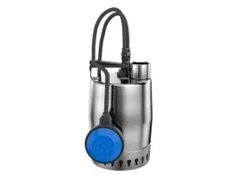 pompa-zatapialna-pionowa-jednostopniowa-grundfos-unilift-kp-350-a1