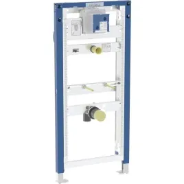 stelaz-do-pisuaru-uniwersalny-dla-armatury-podt-geberit-duofix-112-130x50