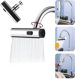 przedluzka-perlator-z-gwintem-obrotowy-na-kran-m22x1-m24x1-srebrny-4-tryby