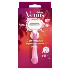 gillette-venus-comfortglide-sugarberry-miami-pachnaca-maszynka-do-golenia-d