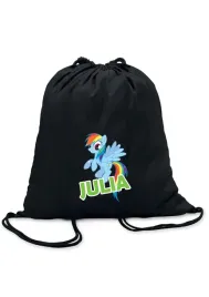 worek-szkolny-na-buty-workoplecak-wf-do-przedszkola-my-little-pony-kucyk-2