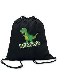 worek-szkolny-na-buty-workoplecak-wf-do-przedszkola-dinozaury-jurassic