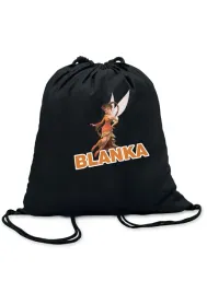 worek-szkolny-na-buty-workoplecak-wf-do-przedszkola-wrozka-winx-3