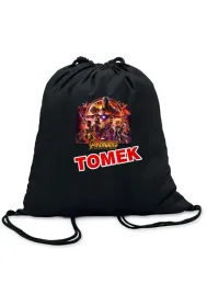 worek-szkolny-na-buty-workoplecak-wf-do-przedszkola-avengers-hulk-2