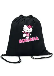 worek-szkolny-na-buty-workoplecak-wf-do-przedszkola-hello-kitty-kotek