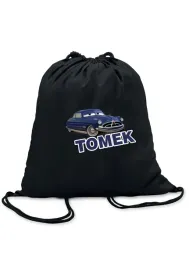 worek-szkolny-na-buty-workoplecak-wf-do-przedszkola-auta-cars-zygzak-hornet