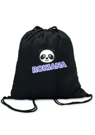 worek-szkolny-na-buty-workoplecak-wf-do-przedszkola-panda-slodka