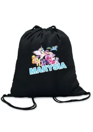 worek-szkolny-na-buty-workoplecak-wf-do-przedszkola-kucyki-my-little-pony