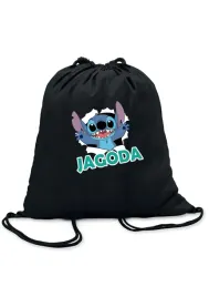 worek-szkolny-na-buty-workoplecak-wf-do-przedszkola-stich-sticz-stitch-4