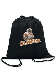 worek-szkolny-na-buty-workoplecak-wf-do-przedszkola-robot-star-wars