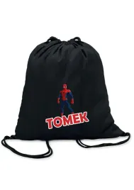 worek-szkolny-na-buty-workoplecak-wf-do-przedszkola-spiderman-avengers