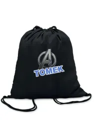worek-szkolny-na-buty-workoplecak-wf-do-przedszkola-avengers-hulk