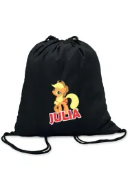 worek-szkolny-na-buty-workoplecak-wf-do-przedszkola-my-little-pony-kucyki
