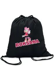 worek-szkolny-na-buty-workoplecak-wf-do-przedszkola-amy-rose-sonic-sonik-1