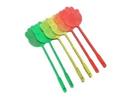 lapka-packa-na-muchy-komary-41-cm-mix-kolorow-3-sztuki