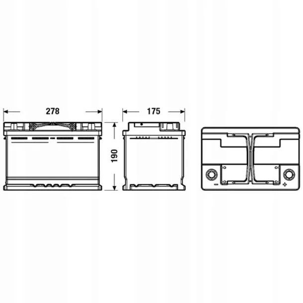 akumulator-exide-start-stop-efb-70ah-720a-p-el700-rodzaj-efb-afb-ecm