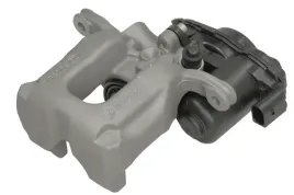 zacisk-hamulca-tarczowego-tyl-l-pasuje-do-mercedes-c-t-model-s206-c