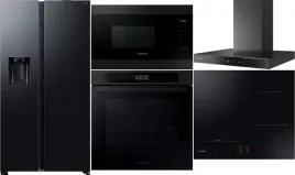 zestaw-samsung-nv7b4220zab-ms22m825-nz64b5-rs80f64kefeo-nk24c5703tm