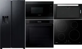 zestaw-grafitowy-agd-samsung-lodowka-side-by-side-grafitowa-okap-nk52fg