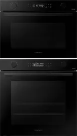 zestaw-samsung-nv7b44251ak-nq5b4553hbk-2-elementy-zabudowa