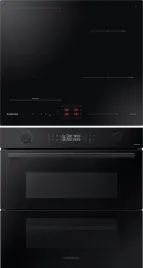 zestaw-samsung-nv7b4545vak-nz64b5046fk