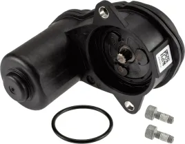 silnik-zacisku-ham-bmw-t-3-4-5-6-7-8-x4-x5-x7-ix-16-66-15-le-pr